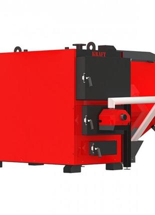 Котел kraft prom f, 200