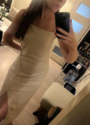 Плаття 4