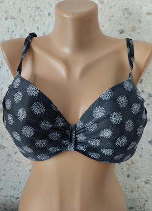 Etirel купальник верх  чашка c/d