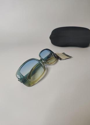 🕶️👓 винтажные солнцезащитные очки 🕶️👓