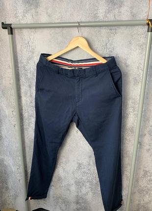 Thom browne чоловічі штани оригінал