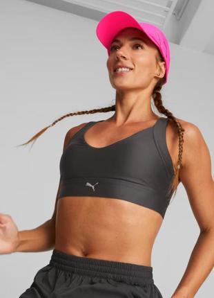 Спортивный топ puma