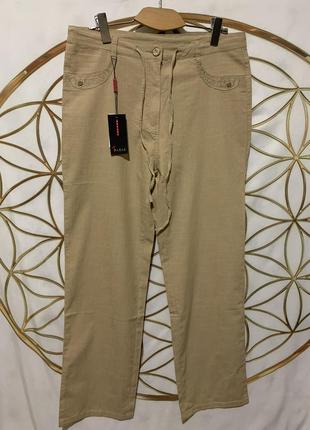 Женские брюки, talace