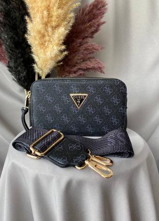 Сумочка guess