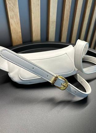 Баранка miu miu premium 2