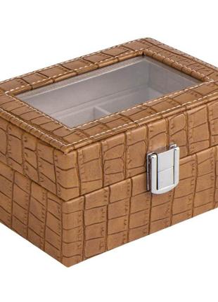 Шкатулка для украшений "магнетическая симфония" * рандомный выбор дизайна