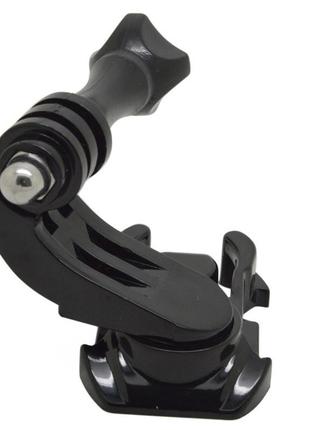 Основа висока поворотна gopro sjcam xiaomi