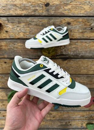 👉 adidas drop step 🔈
