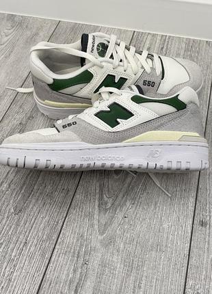 New balance2 фото