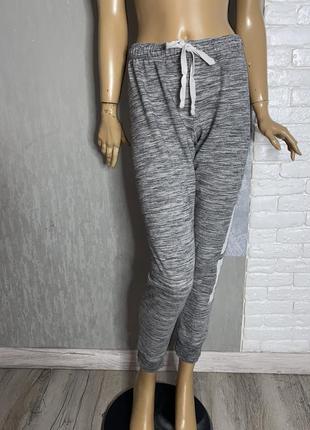 Спортивні штани pink victoria’s secret , m
