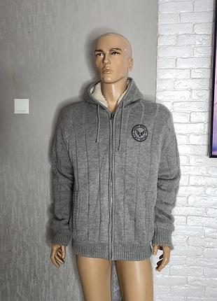 schott nyc xl 50 52 400 169970374