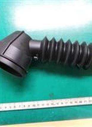 Патрубок для стиральной машины samsung dc62-10304a