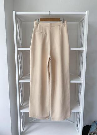 Брюки zara2 фото