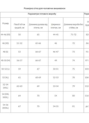 Вишиванка чоловіча колір олива,повітряні сили, аеророзвідка, авіаційна, дрони, мужская...