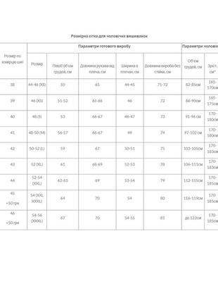 Вишиванка як у президента зеленського, вишиванка чоловіча колір чорний і хакі, мужская...