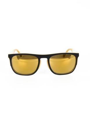 Окуляри сонцезахисні чоловічі emporio armani ea4114 5675/5a оригинал поляризованные