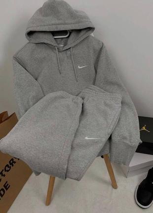 Жіночий спортивний костюм nike двонитка жіночий спортивний костюм nike жіночий спортивний костюм nike теплий