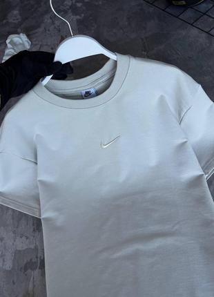 Мужские футболки nike футболка nike стильная футболка nike футболка nike футболка nike мужская