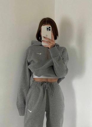 Жіночий спортивний костюм nike жіночі костюми nike жіночий спортивний костюм найк костюм