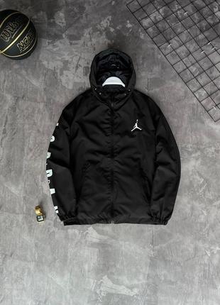 Мужская куртка ветровка nike спортивная куртка ветровка nike ветровки мужские nike nike ветровка