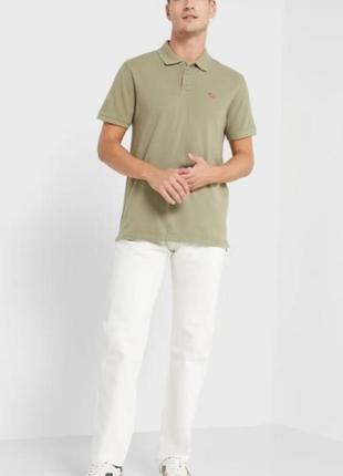 Продам джинси levis3 фото