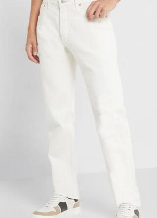 Продам джинси levis