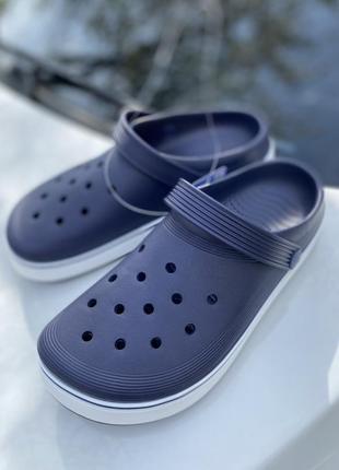 Крокси 2