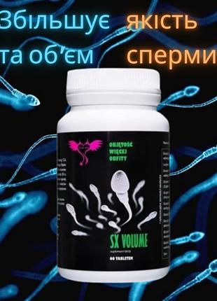 Что пить для улучшения подвижности сперматозоидов?
