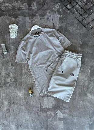 Спортивный костюм тнф летний костюм тнф мужской спортивный костюм north face мужской спортивный костюм cda