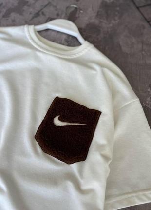 Футболка найк мужские футболки nike мужские футболки и майки nike  футболки поло nike летняя футболка nike dfw2 фото