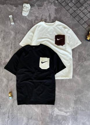 Футболка найк мужские футболки nike мужские футболки и майки nike  футболки поло nike летняя футболка nike dfw7 фото