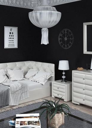 Диван-кровать дайкири