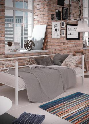 Диван самшит