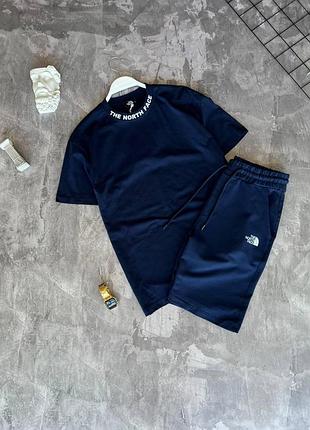 Спортивный костюм тнф летний костюм тнф мужской спортивный костюм north face мужской спортивный костюм cdt