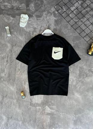 Футболка найк мужские футболки nike мужские футболки и майки nike  футболки поло nike летняя футболка nike jas