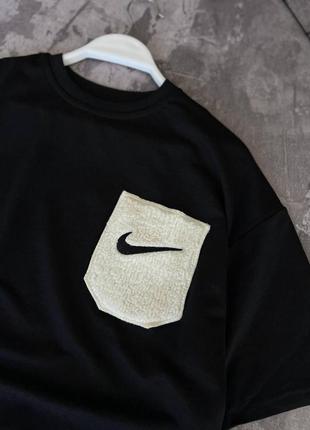 Футболка найк мужские футболки nike мужские футболки и майки nike  футболки поло nike летняя футболка nike jas3 фото