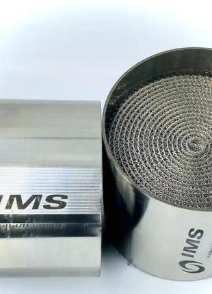 Видалення, ремонт, заміна каталізаторів mercedes-bens мерседес-бенц у києві м. берестейська