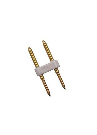 Коннектор prolum™ для соединения неона 8х16