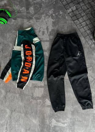 Jordan костюм мужской спортивные костюмы мужские jordan спортивный костюм мужской джордан костюм найк jkl