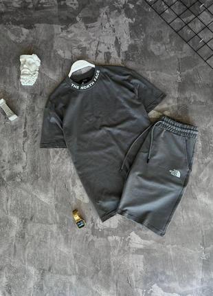 Спортивный костюм тнф летний костюм тнф мужской спортивный костюм north face мужской спортивный костюм bgr