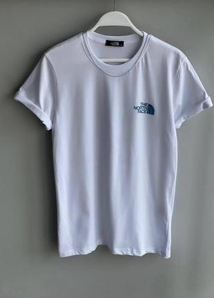 Футболка тнф футболка мужская the north face футболка the north face оригинал мужские футболки и майки wqe