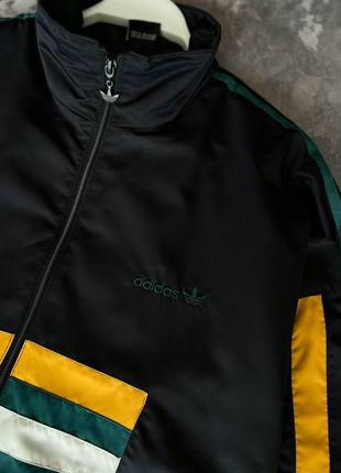 Костюм parts adidas адидас костюмы спортивный костюм адидас спортивные костюмы мужские parts adidas костюм адидас мужс abn6 фото
