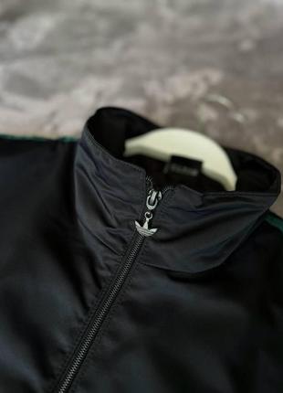 Костюм parts adidas адидас костюмы спортивный костюм адидас спортивные костюмы мужские parts adidas костюм адидас мужс abn4 фото