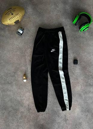 Штаны nike штаны спортивные nike спортивные штаны найк мужские спортивные штаны nike штаны спортивные nike wec