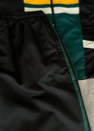 Костюм parts adidas адидас костюмы спортивный костюм адидас спортивные костюмы мужские parts adidas костюм адидас мужс abn3 фото