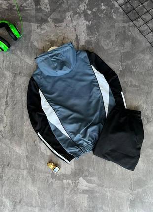 Adidas адидас костюм комплект спортивные костюмы adidas спортивные костюмы адидас мужские костюм летний ath
