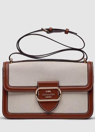 Сумка michael michael kors jet set large
