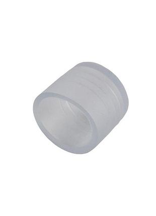 Заглушка prolum™ для круглого неона d13