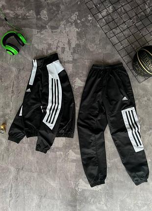 Адидас костюм комплект спортивные костюмы adidas спортивные костюмы адидас мужские костюм летний адидас asd