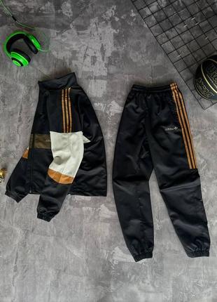 Адидас костюм комплект спортивные костюмы adidas спортивные костюмы адидас мужские костюм летний адидас rtp